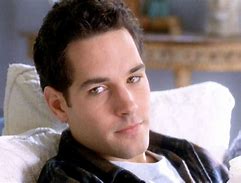 Image result for Paul Rudd 90s