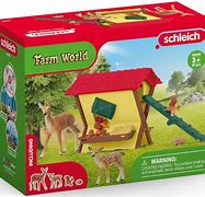 Image result for Schleich People