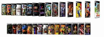 Image result for PlayStation 1 Game Case