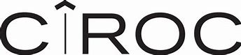 Image result for Sorocco Logo