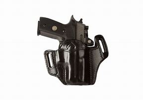 Image result for Sig Sauer Holsters