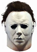 Image result for Halloween Mask Pictures