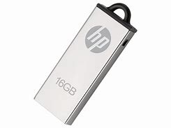 Image result for HP Flash drive