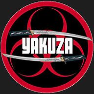 Image result for Yakuza Avatar PS4