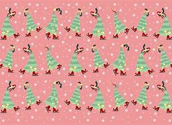 Image result for Pink Chanel Christmas Desktop Wallpaper