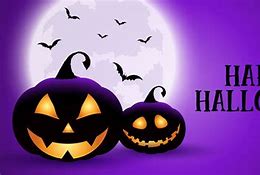 Image result for Halloween Email Banner