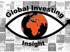 Image result for Insight Investment