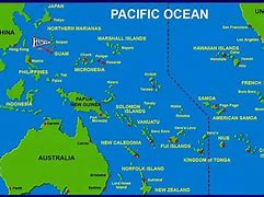 Image result for Guam USA Map