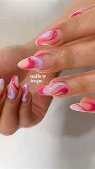 Image result for Preppy Toenails