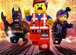 Image result for LEGO Castle Wallpaper