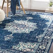 Image result for Dark Teal Rug