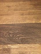 Image result for Rustic Brown Wood Background