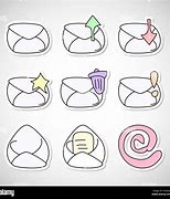 Image result for Inbox Outbox