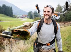 Image result for Stihl 361 Aftermarket Accessories