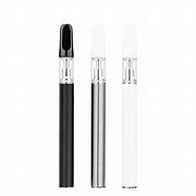 Image result for Ccell THC Vape