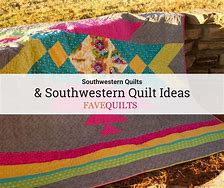 Image result for Southwestern Quilt Blocks