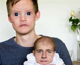 Image result for Funniest Face Swaps