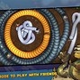 Image result for Little Big Snake Game