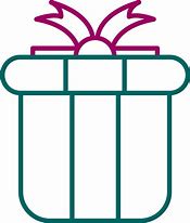 Image result for gift box vector icon