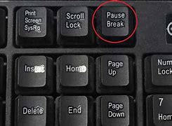 Image result for Pause Short Break