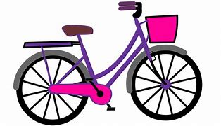 Image result for Cycle Chain PNG Flie