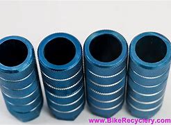 Image result for BMX Foot Pegs