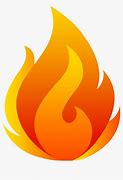 Image result for Cool Fire Logo