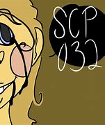 Image result for SCP 3251