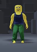 Image result for Noob Z Robloxa