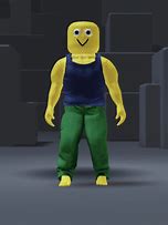 Image result for Roblox Noob Tf