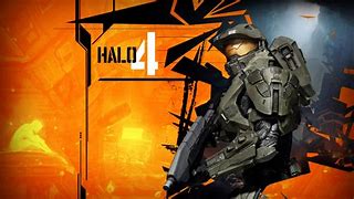 Image result for Halo 4 Wallpaper HD