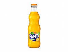 Image result for Fanta Imut 250 Ml