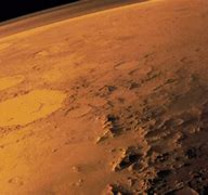 Image result for Mars Composition