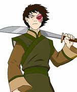 Image result for Zuko Avatar Full PNG Season 1