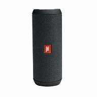 Image result for JBL Flip 16