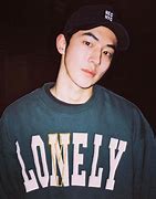 Image result for Nam Joo Hyuk Shows