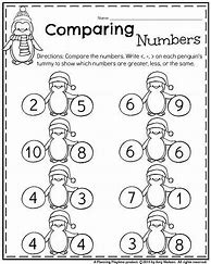 Image result for M Worksheets for Kindergarten