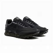 Image result for Replay Sneakers Trust Your Instinct