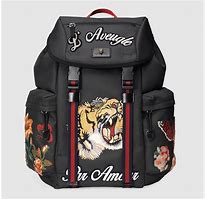 Image result for Designer Backpacks for Men