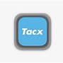 Image result for Tacx Blue