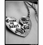 Image result for Gothic Sayings