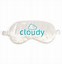 Image result for Mask for Cloudy