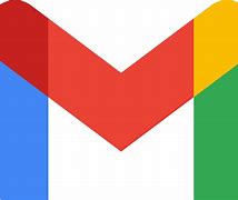 Image result for Gmail 8-Bit Logo