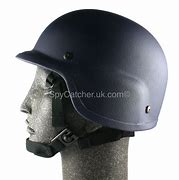 Image result for XL Ballistic Helmet