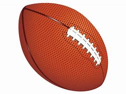 Image result for Rugby Ball Transparent Background