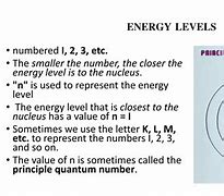 Image result for Quantum Model