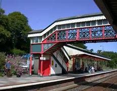 Image result for Saint Austell