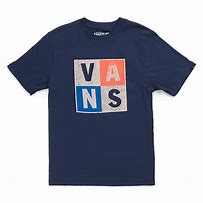 Image result for Vans for Toddlers