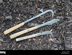 Image result for Anglo-Saxon Tools