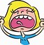 Image result for Stress Animated Clip Art